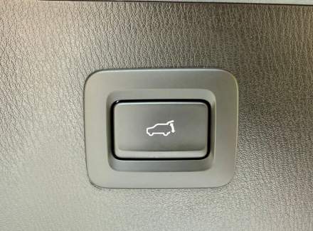 Mazda - CX-5
