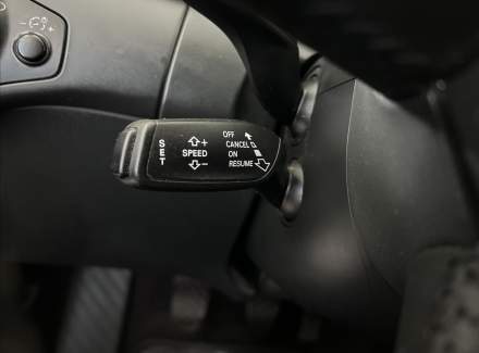 Audi - A4