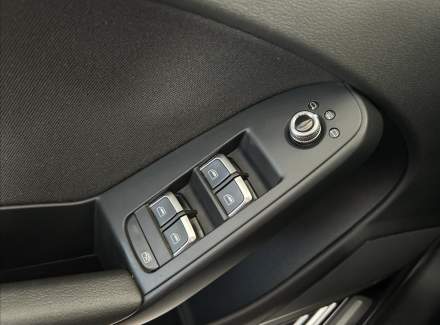 Audi - A4