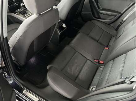 Audi - A4