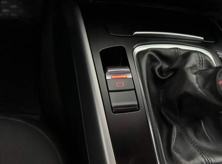 Audi - A4