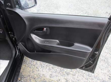 Kia - Picanto