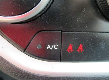 Kia - Picanto
