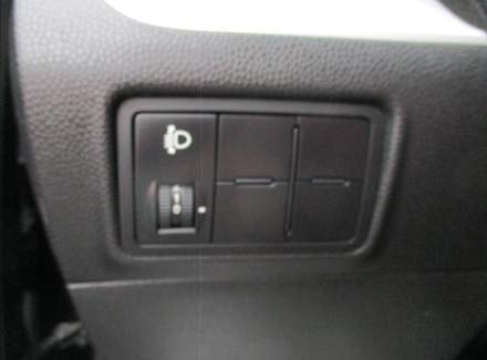 Kia - Picanto