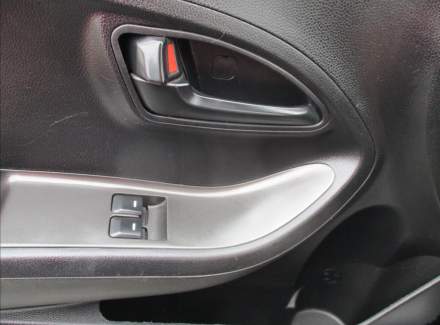 Kia - Picanto