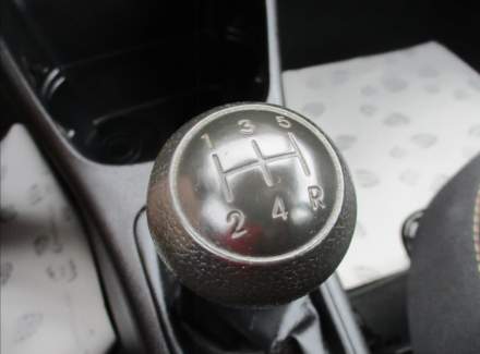 Kia - Picanto