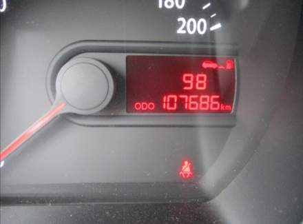 Kia - Picanto