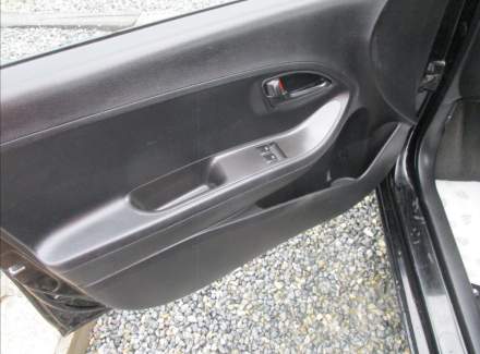 Kia - Picanto