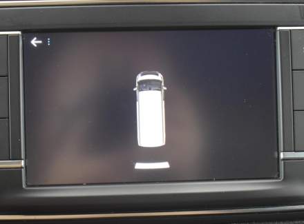 Peugeot - Traveller