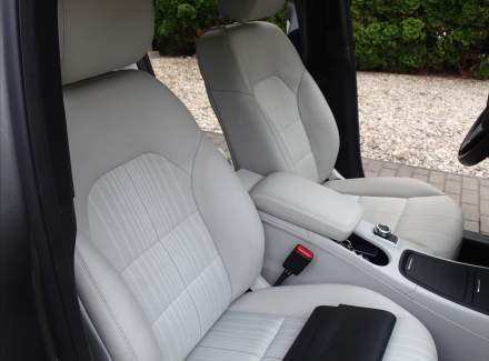 Mercedes-Benz - B-class