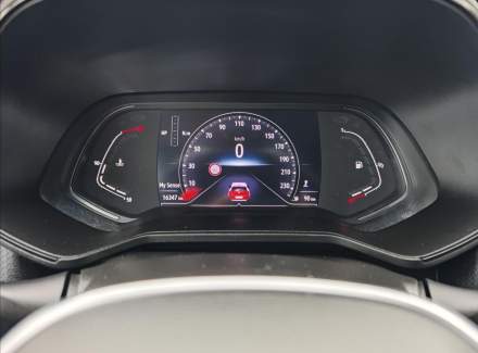 Renault - Clio