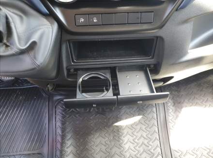 Iveco - Daily