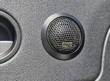 Audi - TT