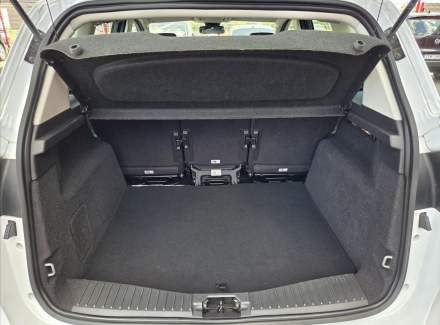 Ford - C-MAX