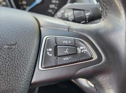 Ford - C-MAX