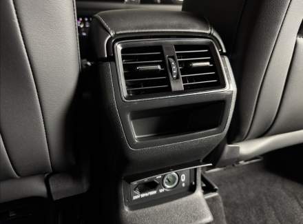 Škoda - Kodiaq