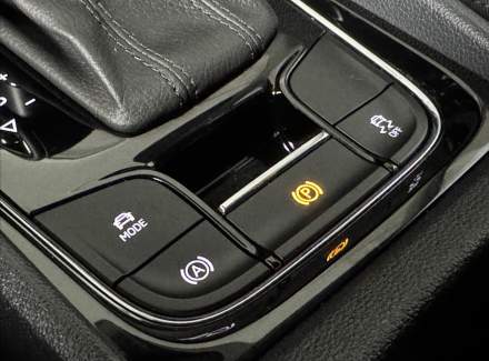Škoda - Kodiaq