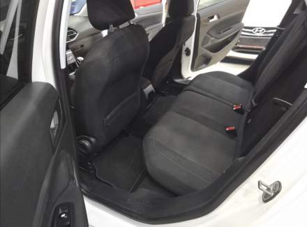 Peugeot - 308