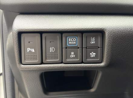 Suzuki - SX4