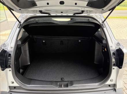 Suzuki - SX4