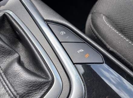 Ford - S-MAX