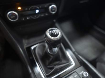 Mazda - 3
