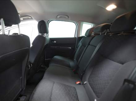 Peugeot - 3008