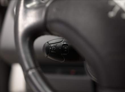 Peugeot - 3008
