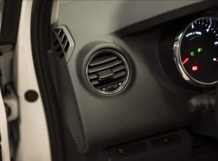 Peugeot - 3008