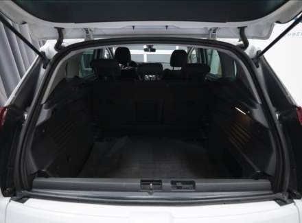 Peugeot - 3008