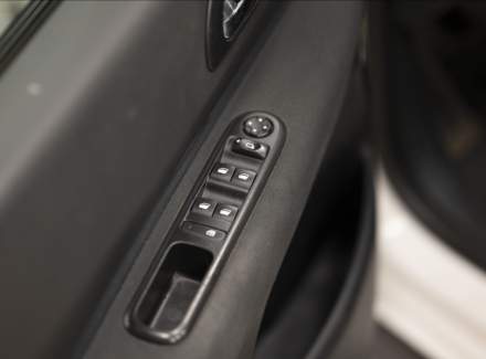 Peugeot - 3008