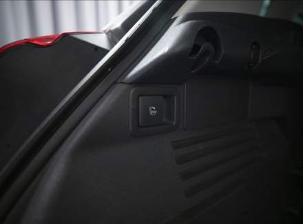 Peugeot - 3008