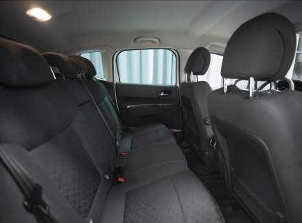 Peugeot - 3008