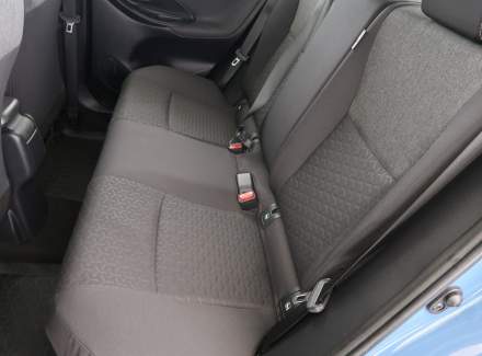 Toyota - Yaris Cross