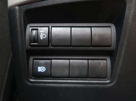 Toyota - Yaris Cross