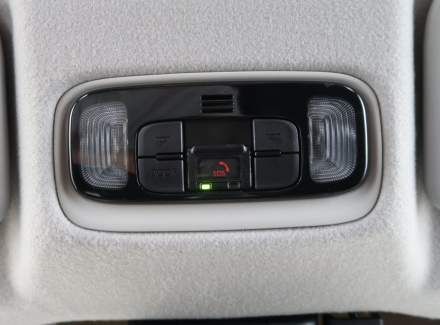 Toyota - Yaris Cross