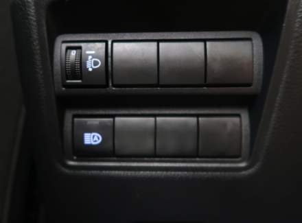 Toyota - Yaris Cross