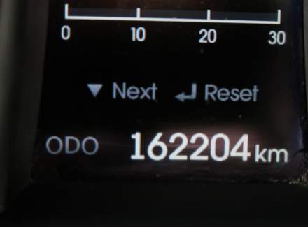 Hyundai - Santa FE