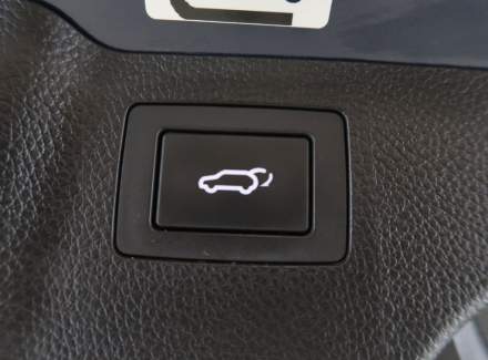 Hyundai - Santa FE