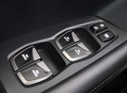Hyundai - Santa FE