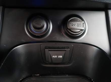 Hyundai - Santa FE
