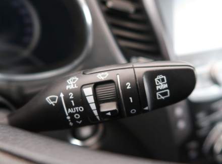 Hyundai - Santa FE