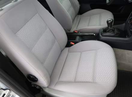 Audi - A4