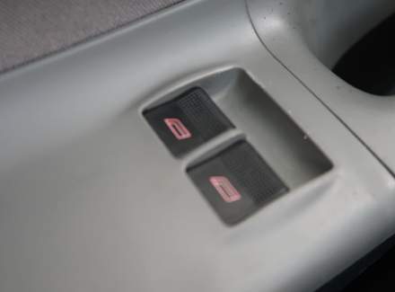 Audi - A4