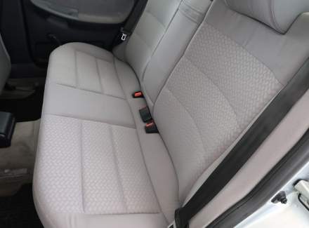 Audi - A4
