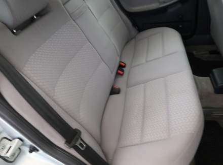 Audi - A4