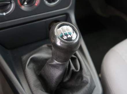 Audi - A4