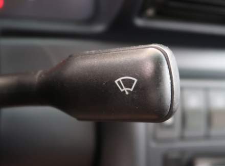 Audi - A4
