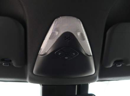 Toyota - C-HR