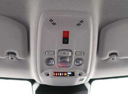 Citroën - C4